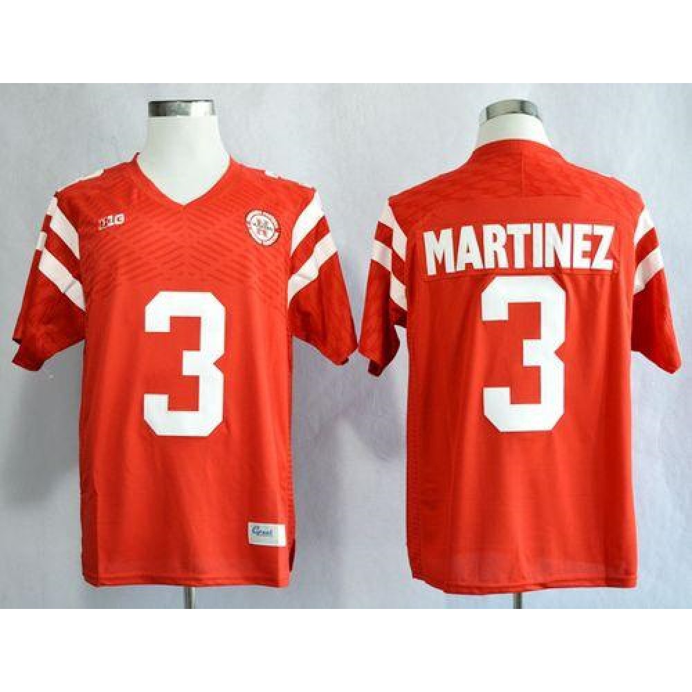 Cornhuskers_3_Taylor_Martinez_Red_New_Big_10_Stitched_NCAA_Jersey_2A4dUXCJY.jpg