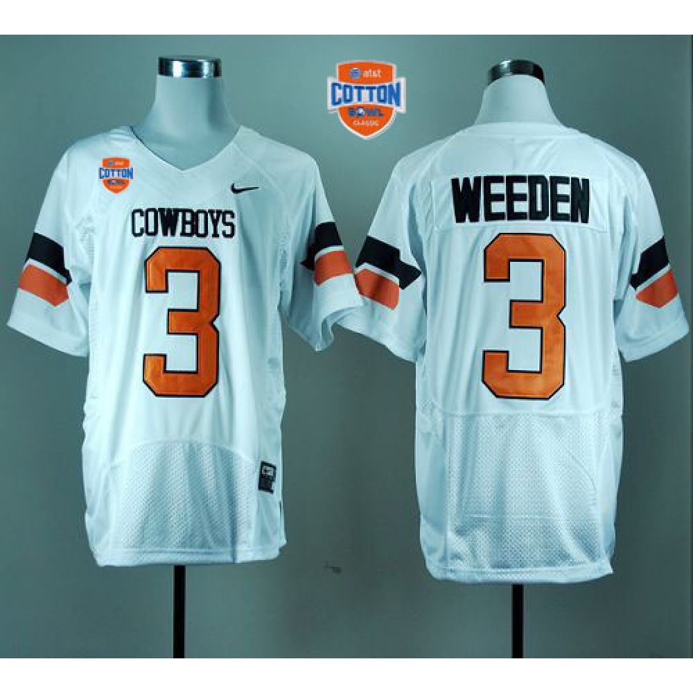 Cowboys_3_Brandon_Weeden_White_Pro_Combat_2014_Cotton_Bowl_Patch_Stitched_NCAA_Jersey_NQ3gCdKPO.jpg