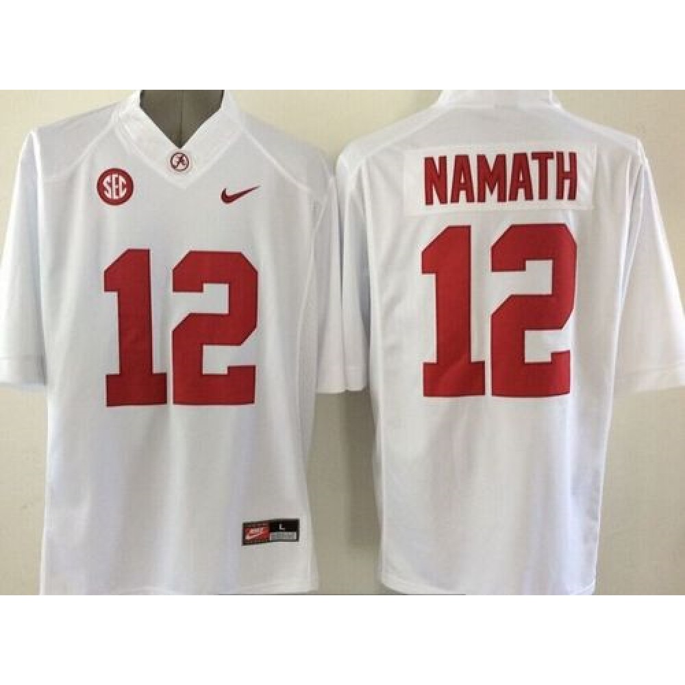 Crimson_Tide_12_Joe_Namath_White_Stitched_NCAA_Jersey_X0LzR4tHU.jpg