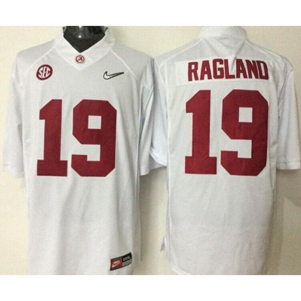 Crimson_Tide_19_Reggie_Ragland_White_Stitched_NCAA_Jersey_y4JosjqhK.jpg