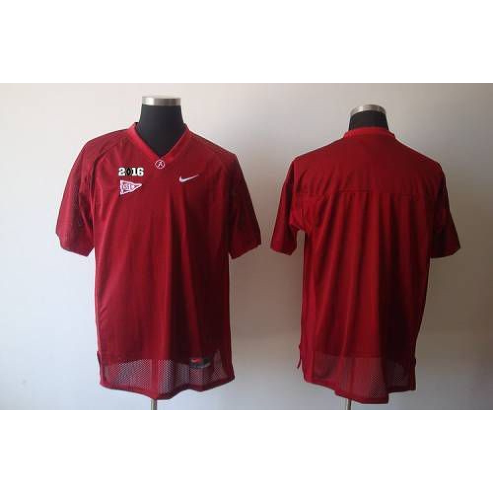 Crimson_Tide_Blank_Red_2016_College_Football_Playoff_National_Championship_Patch_Stitched_NCAA_Jerse_szPy2VBN0.jpg