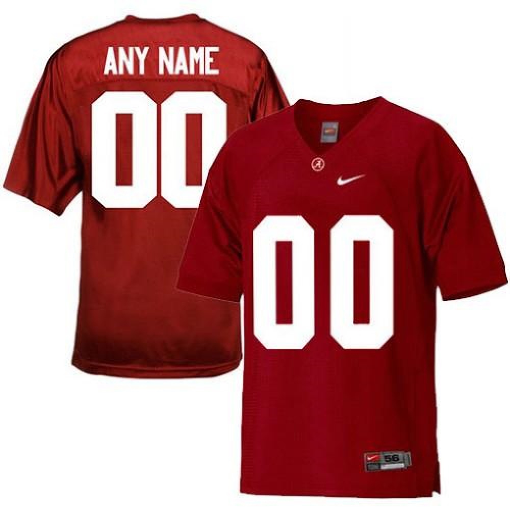Crimson_Tide_Personalized_Authentic_Red_NCAA_Jersey_fjos7aWnd.jpg