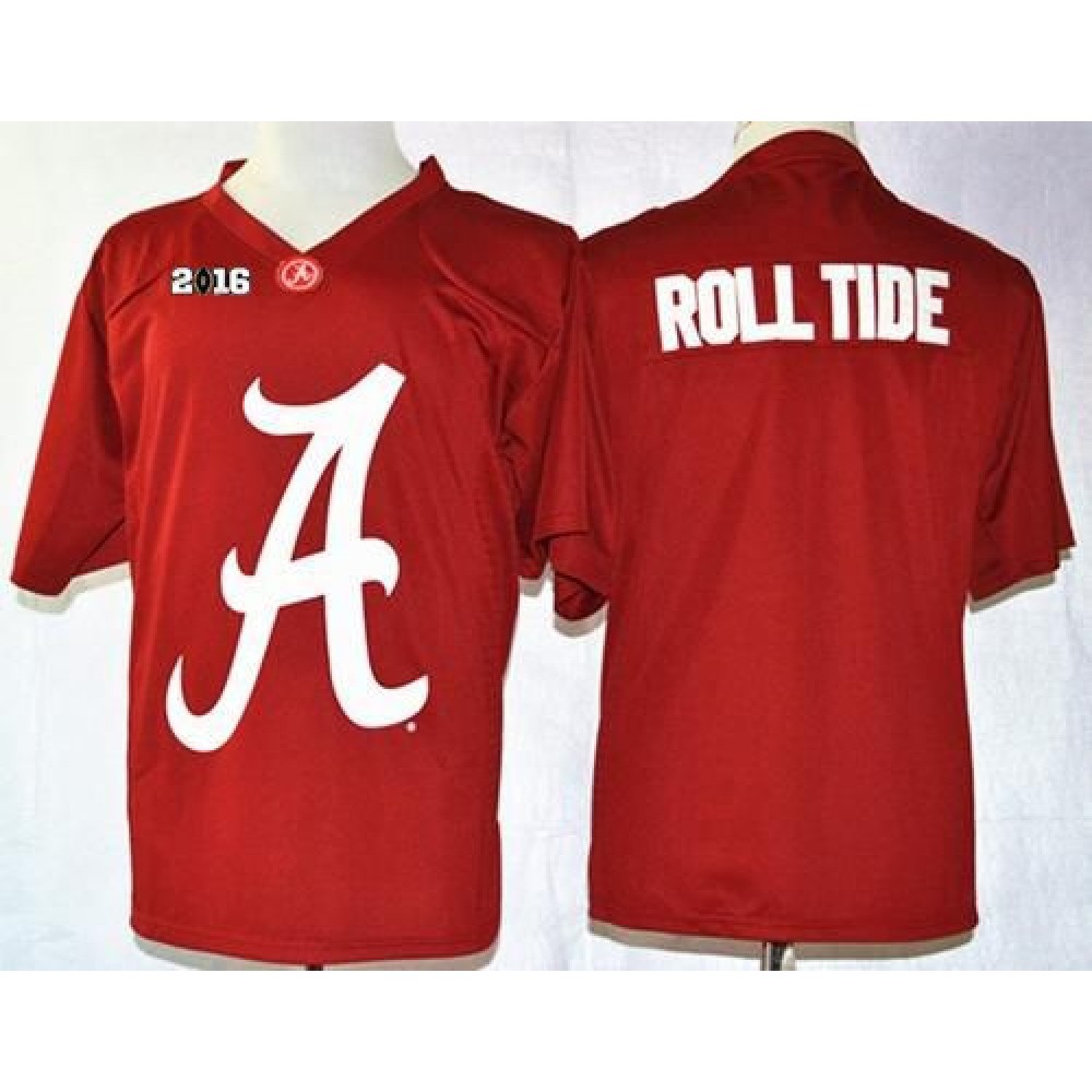 Crimson_Tide_Roll_Tide_Red_Pride_Fashion_2016_College_Football_Playoff_National_Championship_Patch_S_NJSYu8Lcr.jpg