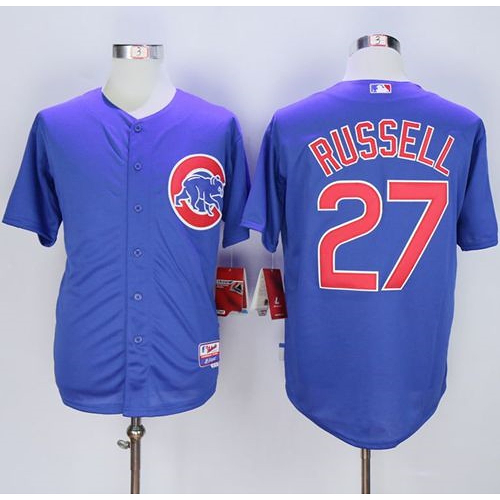 Cubs_27_Addison_Russell_Blue_Alternate_Cool_Base_Stitched_MLB_Jersey_XFU1oklTZ.jpg