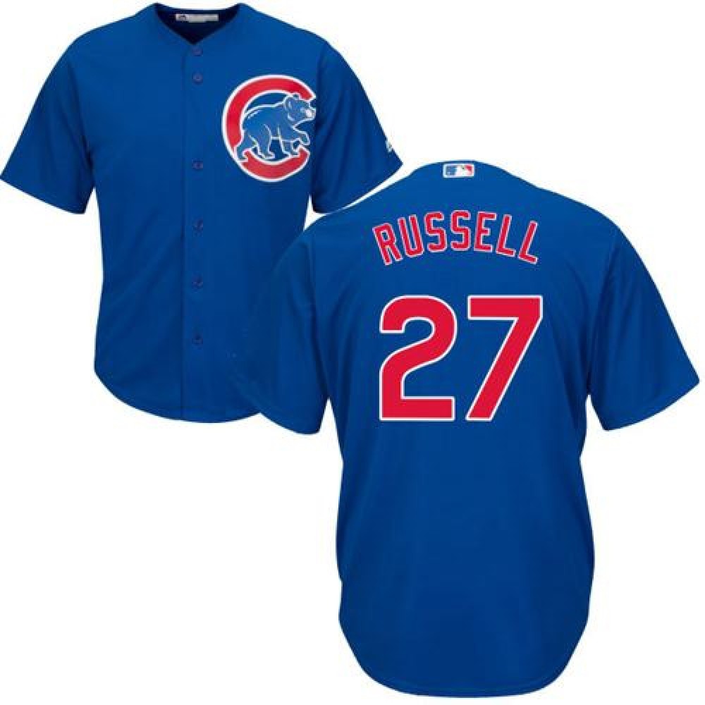 Cubs_27_Addison_Russell_Blue_Alternate_Stitched_Youth_MLB_Jersey_zCpXmYnaK.jpg