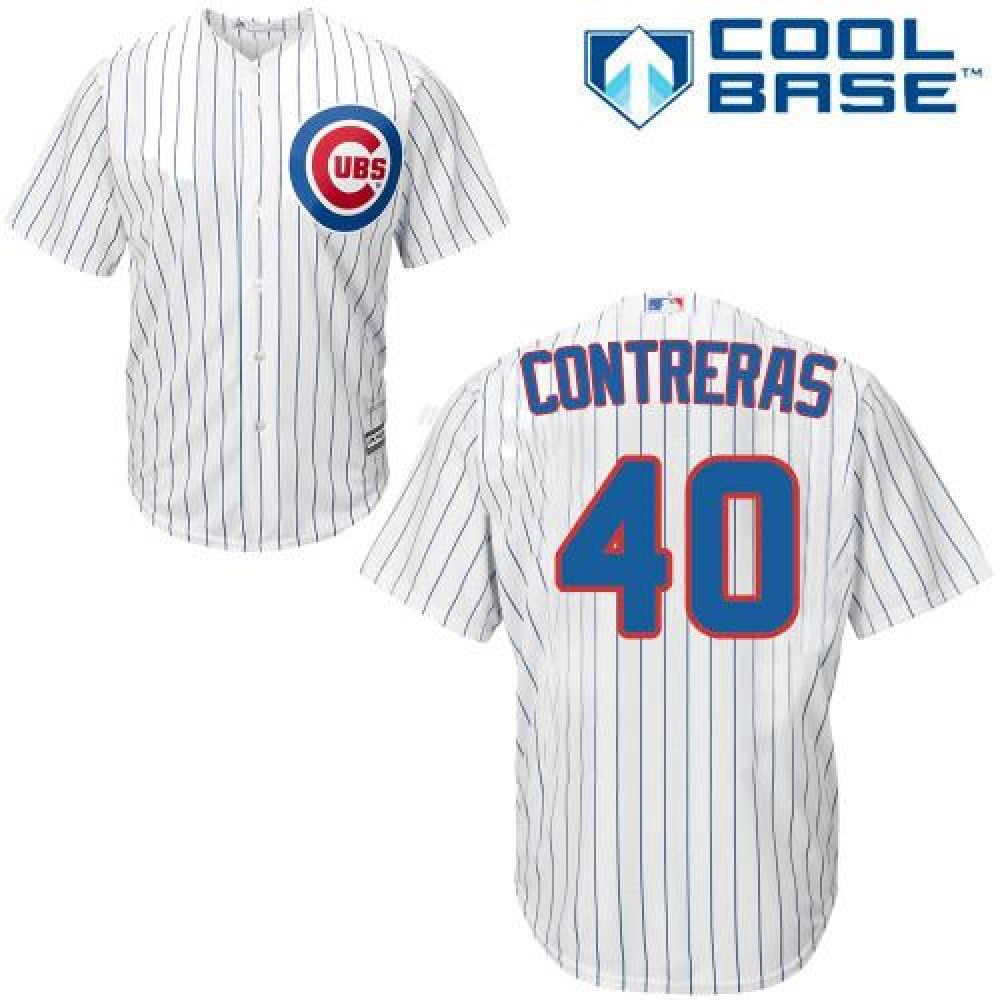 Cubs_40_Willson_Contreras_White_Blue_Strip__Women_s_Home_Stitched_MLB_Jersey_HyCgTJDIo.jpg