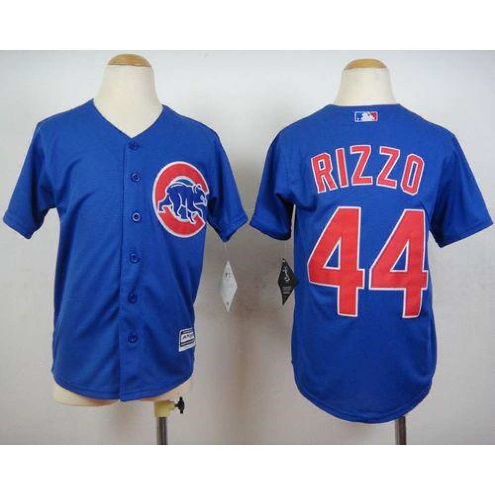 Cubs_44_Anthony_Rizzo_Blue_Cool_Base_Stitched_Youth_MLB_Jersey_cO2IVH9Wf.jpg