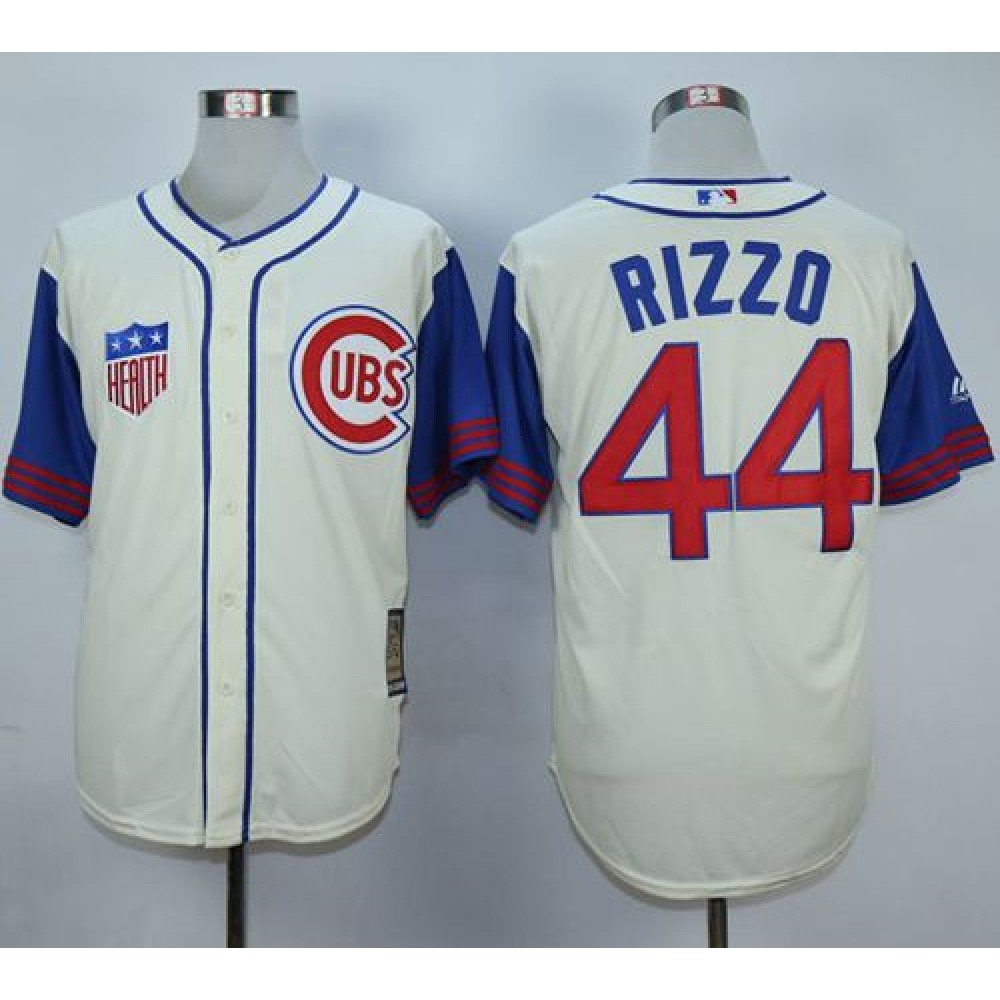 Cubs_44_Anthony_Rizzo_Cream_Blue_1942_Turn_Back_The_Clock_Stitched_MLB_Jersey_w0xnJG6rX.jpg