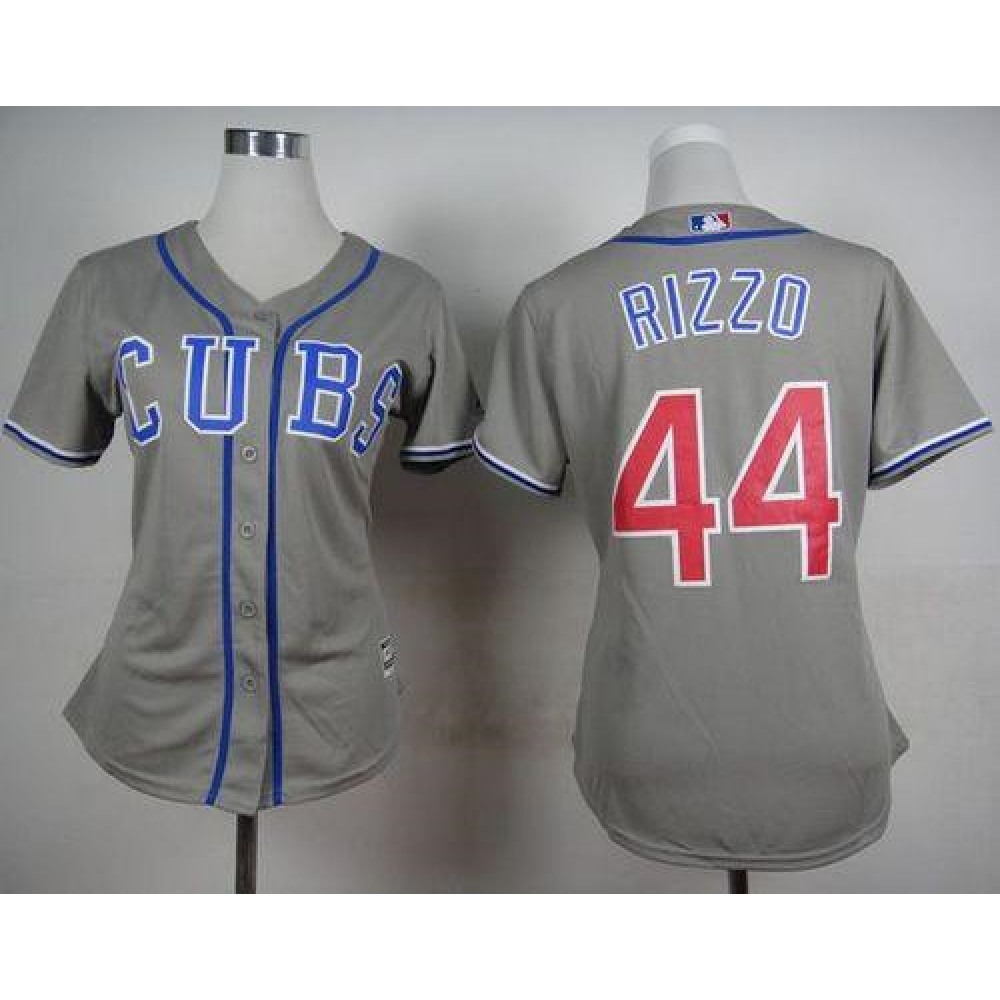 Cubs_44_Anthony_Rizzo_Grey_Alternate_Road_Women_s_Stitched_MLB_Jersey_iTjOmNUWo.jpg