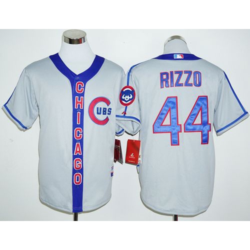 Cubs_44_Anthony_Rizzo_Grey_Cooperstown_Stitched_MLB_Jersey_DEhGeOM56.jpg