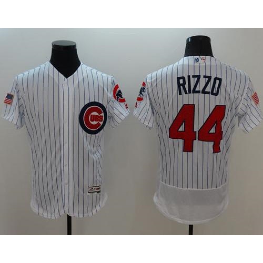 Cubs_44_Anthony_Rizzo_White_Fashion_Stars___Stripes_Flexbase_Authentic_Stitched_MLB_Jersey_7qVHhetnx.jpg