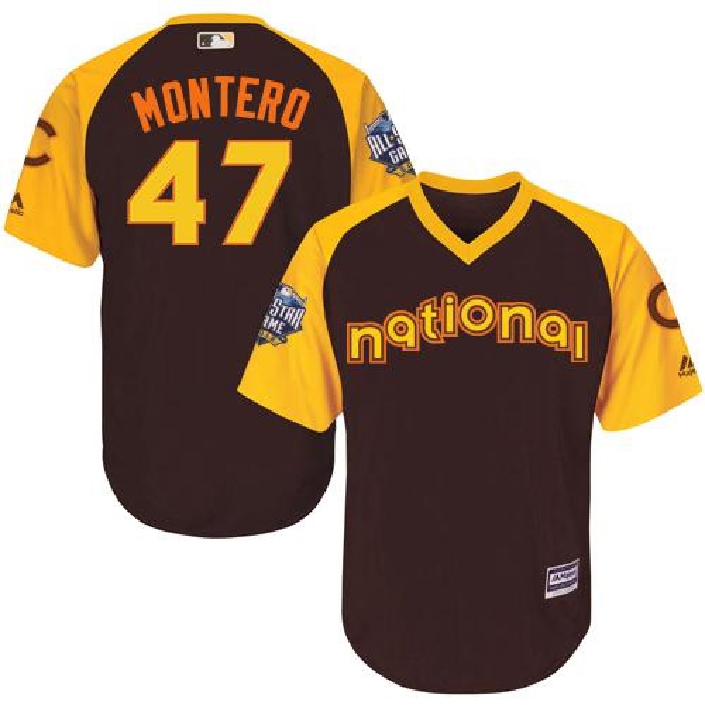Cubs_47_Miguel_Montero_Brown_2016_All-Star_National_League_Stitched_Youth_MLB_Jersey_GUVYSxJjl.jpg