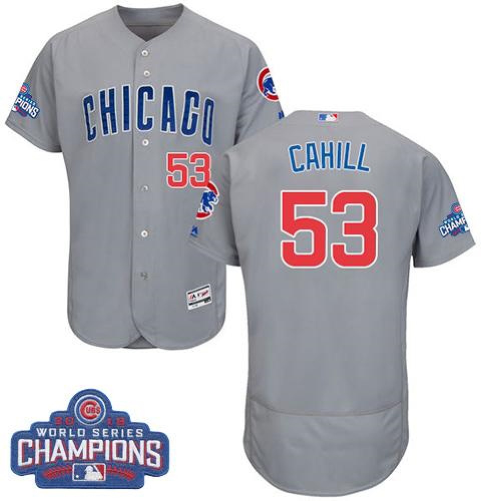 Cubs_53_Trevor_Cahill_Grey_Flexbase_Authentic_Collection_Road_2016_World_Series_Champions_Stitched_M_QZmk8NVq0.jpg