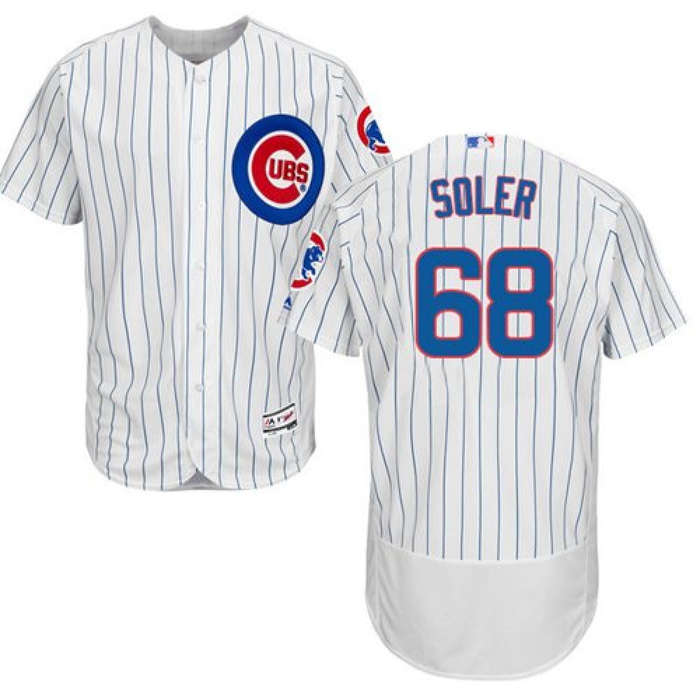 Cubs_68_Jorge_Soler_White_Flexbase_Authentic_Collection_Stitched_MLB_Jersey_cOrUfZVXL.jpg