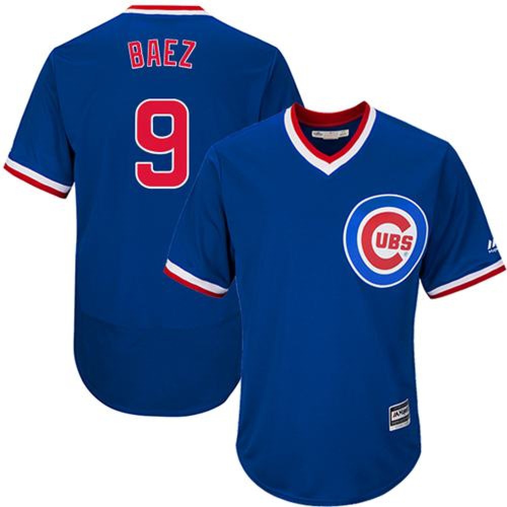 Cubs_9_Javier_Baez_Blue_Flexbase_Authentic_Collection_Cooperstown_Stitched_MLB_Jersey_jP12R57nA.jpg