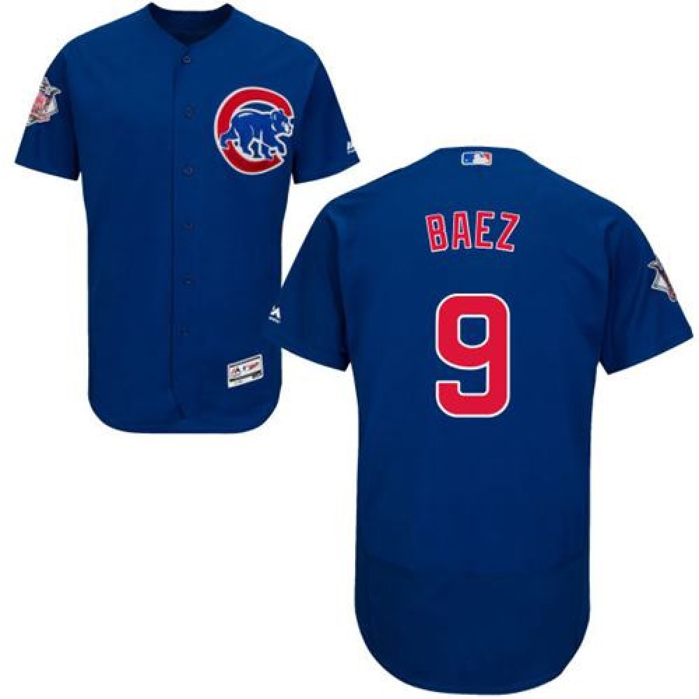 Cubs_9_Javier_Baez_Blue_Flexbase_Authentic_Collection_Stitched_MLB_Jersey_udp4cTXe1.jpg