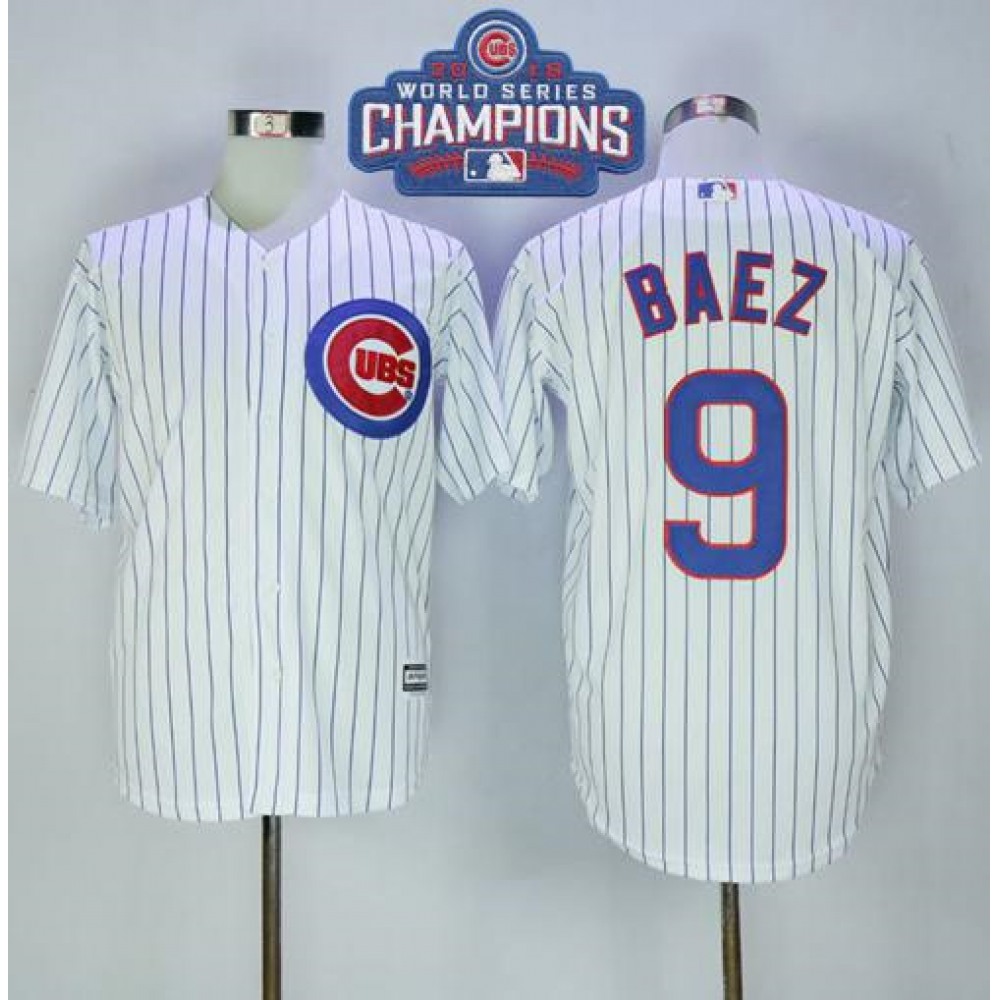 Cubs_9_Javier_Baez_White_Blue_Strip__New_Cool_Base_2016_World_Series_Champions_Stitched_MLB_Jersey_z45Ty0ksw.jpg