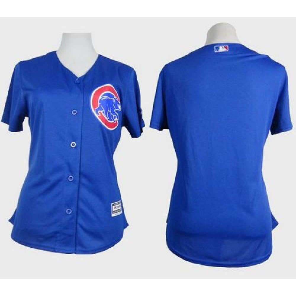 Cubs_Blank_Blue_Alternate_Women_s_Stitched_MLB_Jersey_7t9aD3MLE.jpg