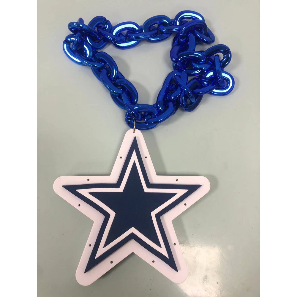 Dallas_Cowboys_Chain_Necklaces_MdSA3.jpg