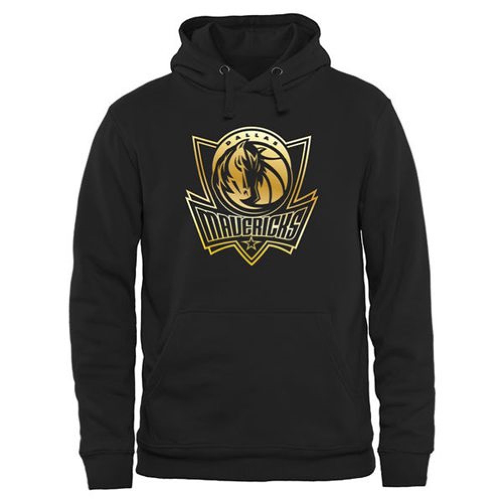 Dallas_Mavericks_Gold_Collection_Pullover_Hoodie_Black_wey6Txd54.jpg