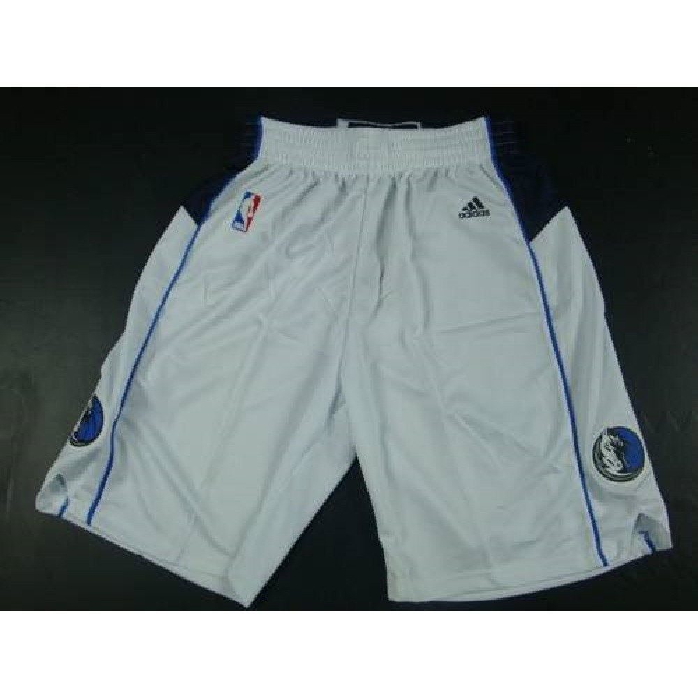 Dallas_Mavericks_White_NBA_Shorts_B4jmNhwKT.jpg