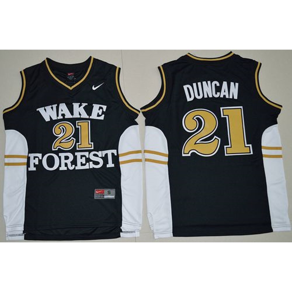 Demon_Deacons_21_Tim_Duncan_Black_Basketball_Stitched_Jersey_A6FXpmxOV.jpg