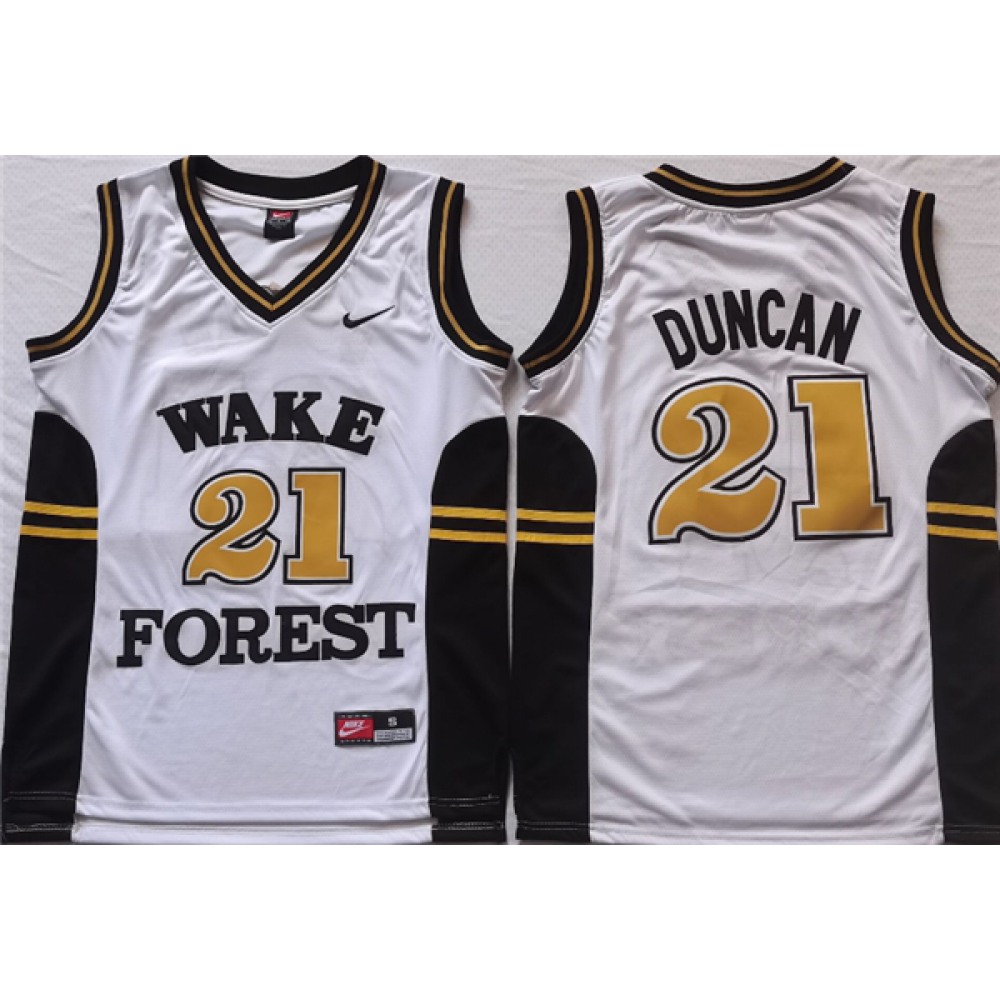 Demon_Deacons_21_Tim_Duncan_White_Stitched_NCAA_Jersey_VPUwmeO0L.jpg