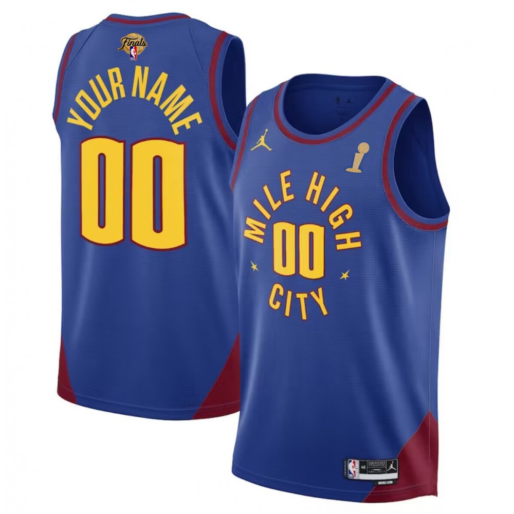 Denver_Nuggets_Customized_Blue_2023_Finals_Champions_Statement_Edition_Stitched_Jersey_G8FO6v1gW.jpg