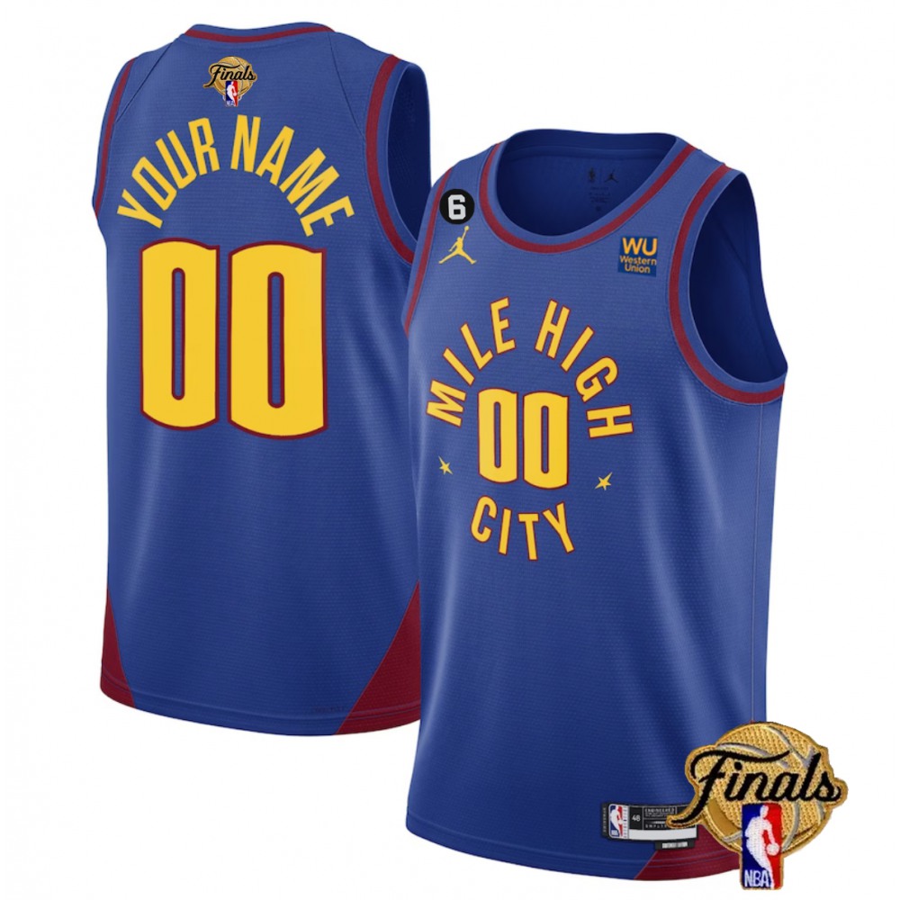 Denver_Nuggets_Customized_Blue_2023_Finals_Statement_Edition_Stitched_Jersey_nSuazI95R.jpg