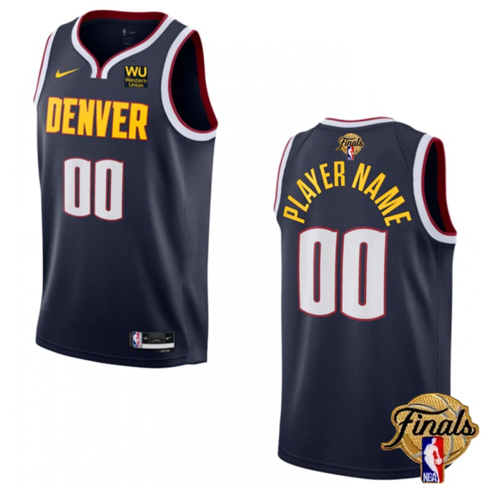 Denver_Nuggets_Customized_Navy_2023_Finals_Icon_Edition_Stitched_Jersey_3W8YJ96p2.jpg