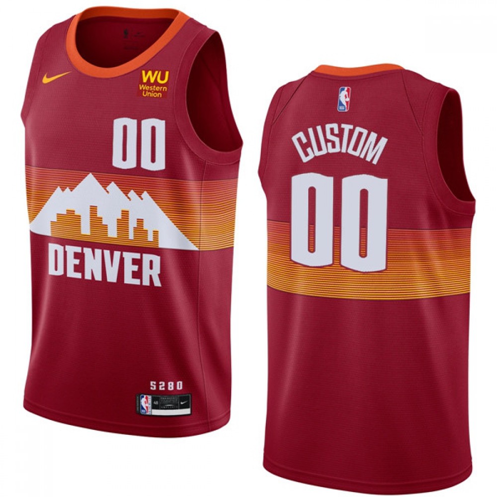 Denver_Nuggets_Customized_Red_2020-21_City_Edition_Stitched_NBA_Jersey_lz7YA8yOU.jpg