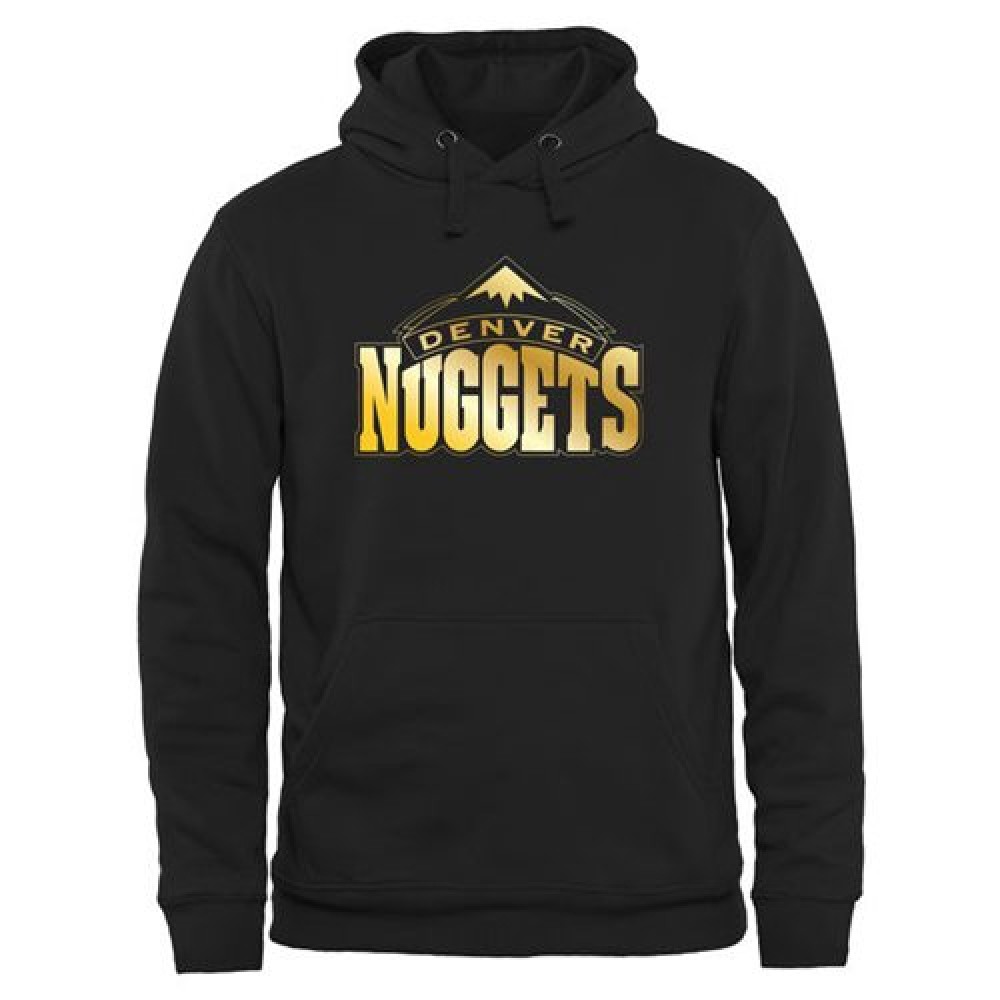 Denver_Nuggets_Gold_Collection_Pullover_Hoodie_Black_Q6o7DyjJ3.jpg