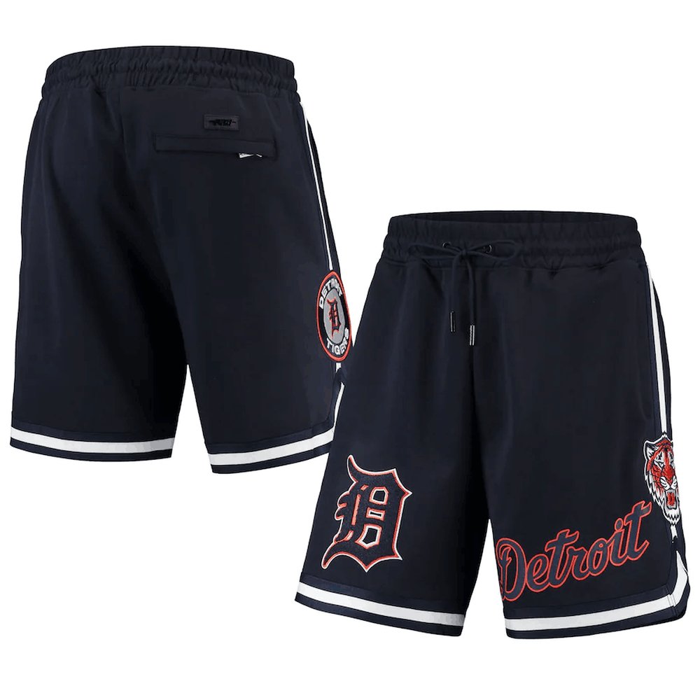 Detroit20Tigers20Black20Shorts_wm0mmh.jpg