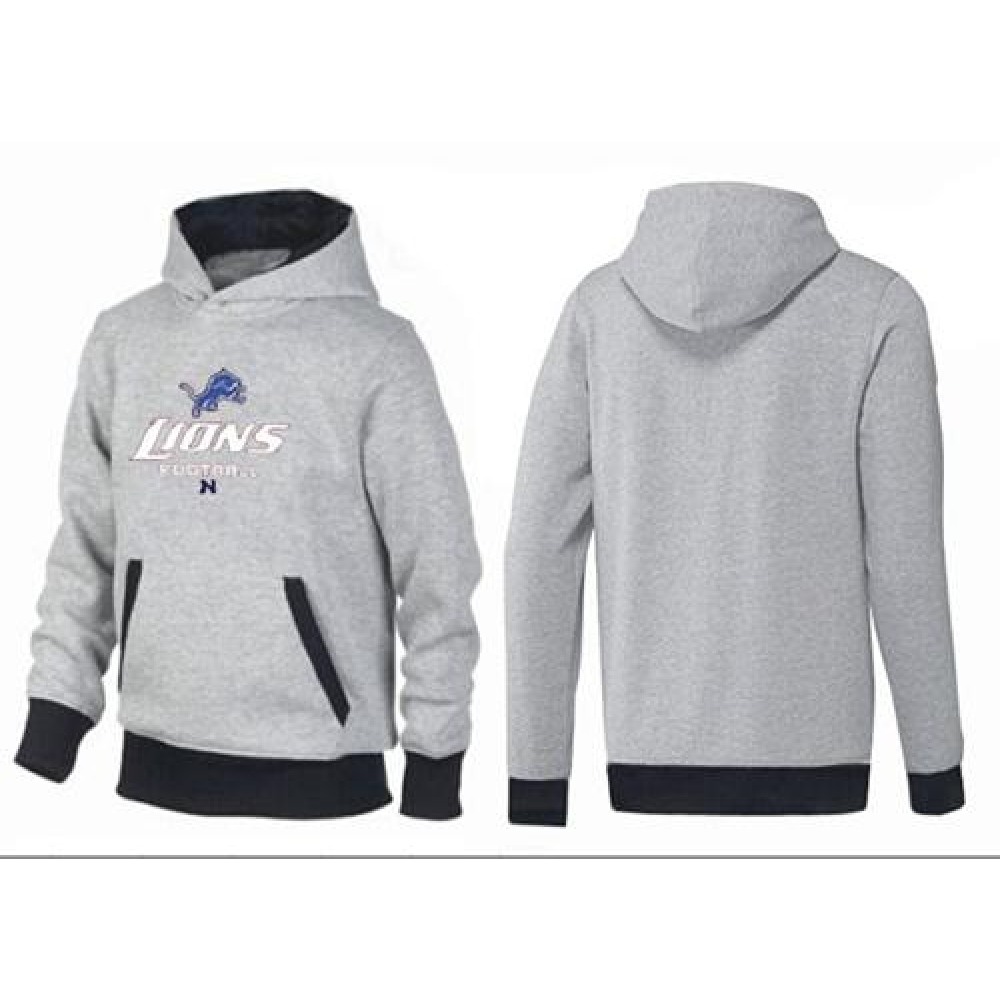Detroit_Lions_Critical_Victory_Pullover_Hoodie_Grey___Black_1qNO9bajW.jpg