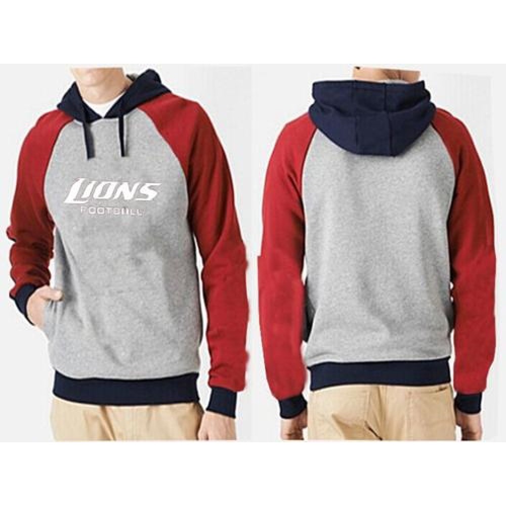 Detroit_Lions_English_Version_Pullover_Hoodie_Grey___Red_nGx5opDd6.jpg