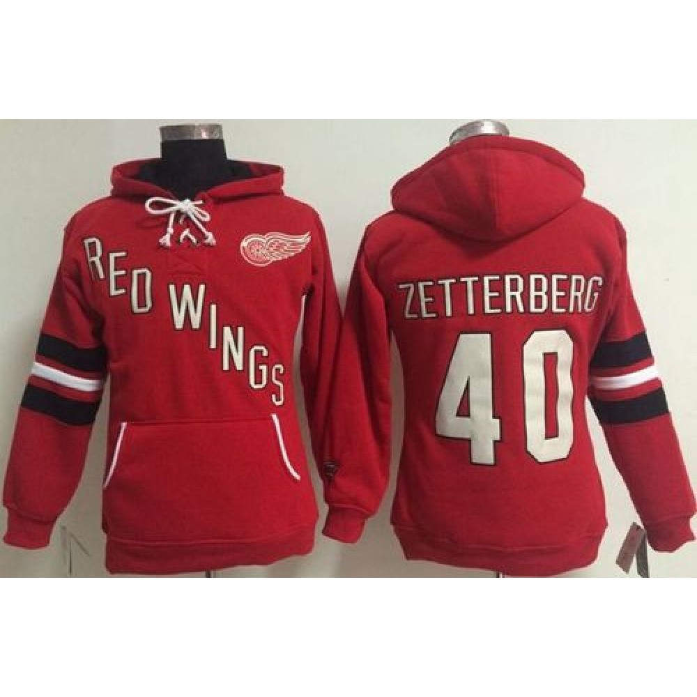 Detroit_Red_Wings_40_Henrik_Zetterberg_Red_Women_s_Old_Time_Heidi_NHL_Hoodie_KJ3r4jExQ.jpg