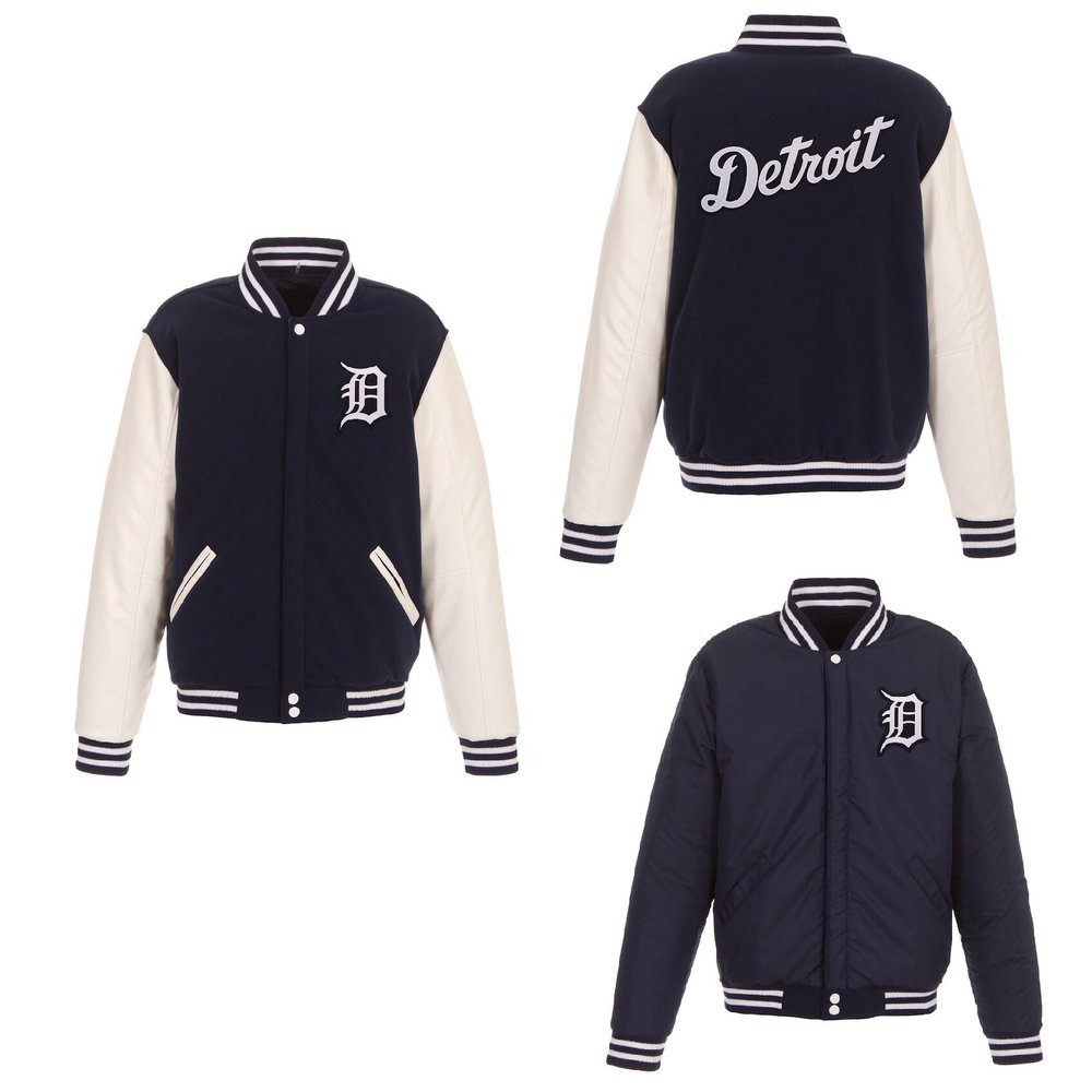 Detroit_Tigers_Reversible_Jacket_gdmg9.jpg