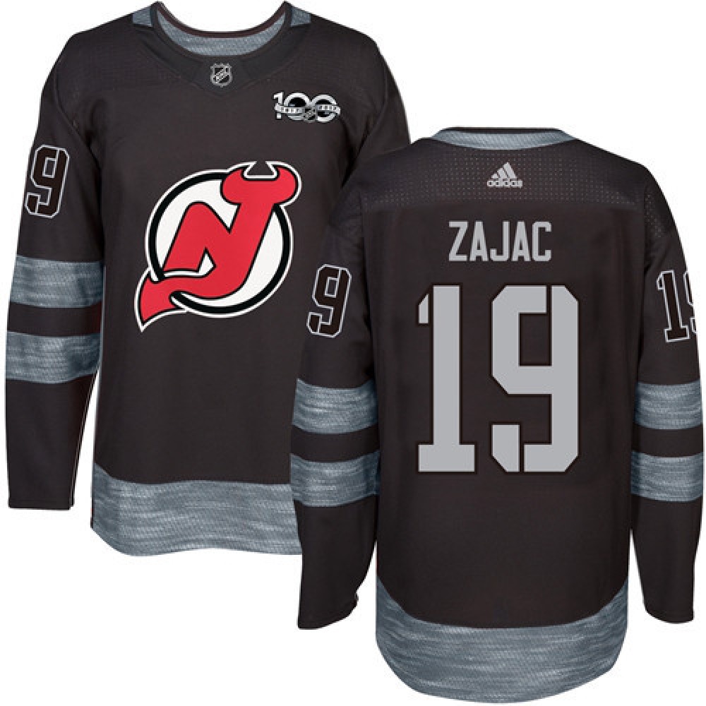 Devils_19_Travis_Zajac_Black_1917-2017_100th_Anniversary_Stitched_NHL_Jersey_1K72tLMEn.jpg