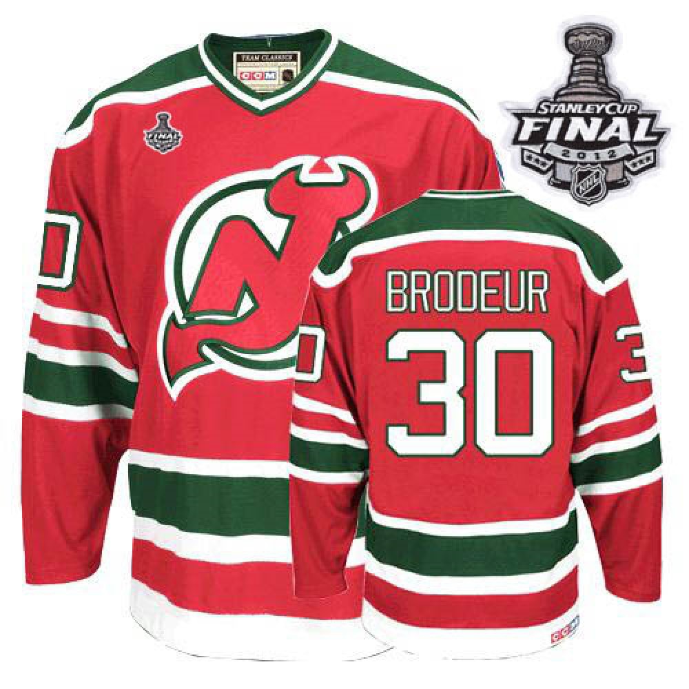 Devils_30_Martin_Brodeur_2012_Stanley_Cup_Finals_Red_and_Green_CCM_Throwback_Stitched_NHL_Jersey_0vIxy34Zm.jpg