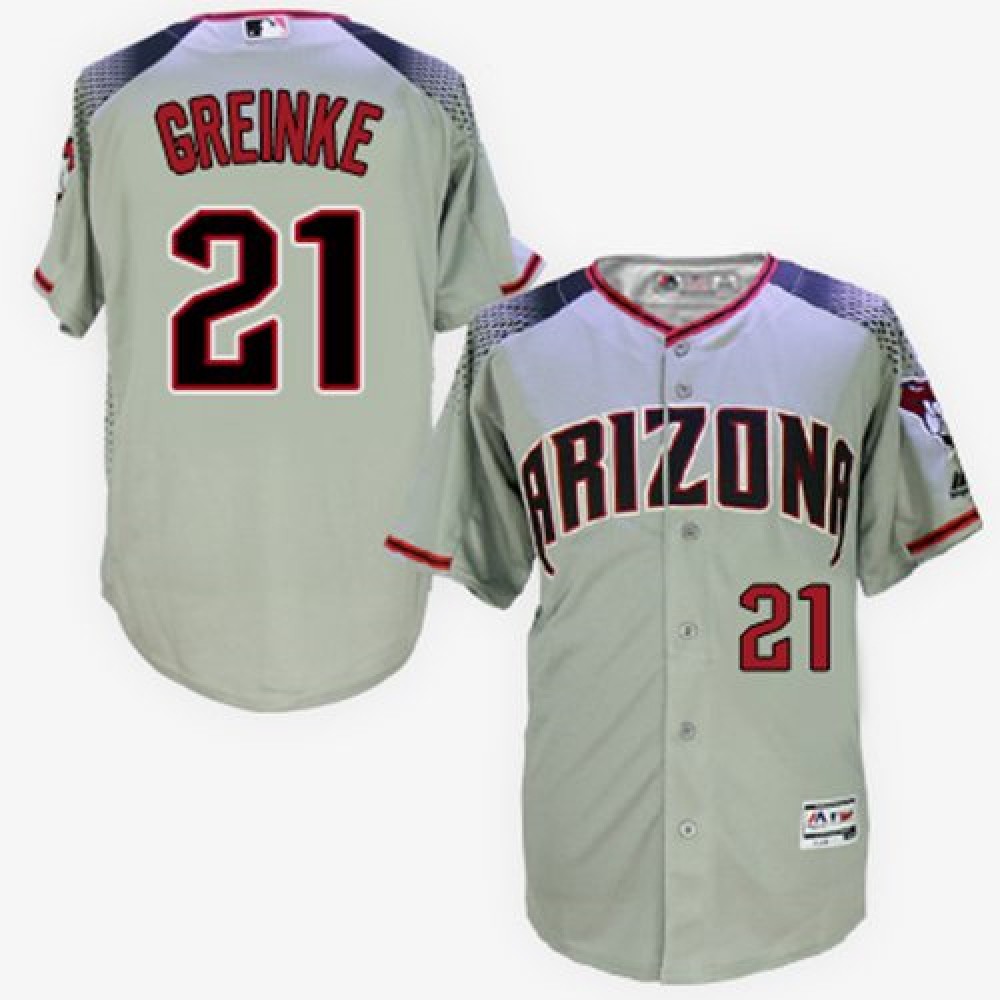 Diamondbacks_21_Zack_Greinke_Gray_Brick_New_Cool_Base_Stitched_MLB_Jersey_FvbJkaZwG.jpg
