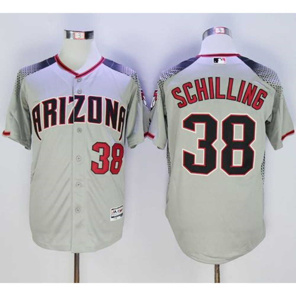Diamondbacks_38_Curt_Schilling_Gray_Brick_New_Cool_Base_Stitched_MLB_Jersey_Yd13oZO6x.jpg