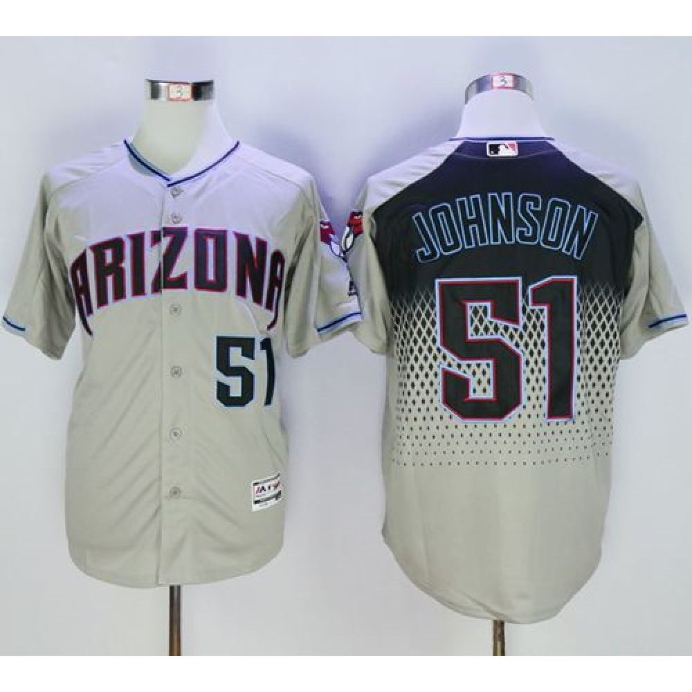 Diamondbacks_51_Randy_Johnson_Gray_Capri_New_Cool_Base_Stitched_MLB_Jersey_NWxFnyk8j.jpg