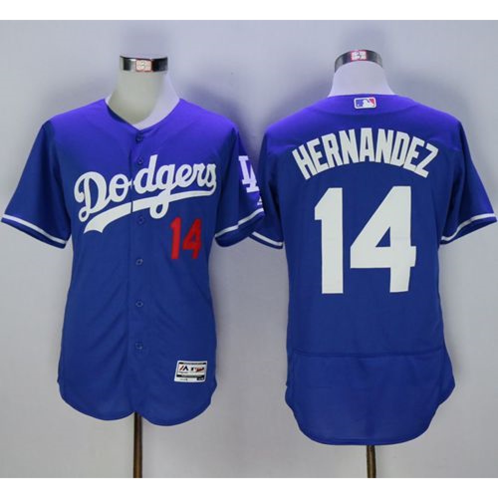 Dodgers_14_Enrique_Hernandez_Blue_Flexbase_Authentic_Collection_Stitched_MLB_Jersey_LxiKmGUb5.jpg