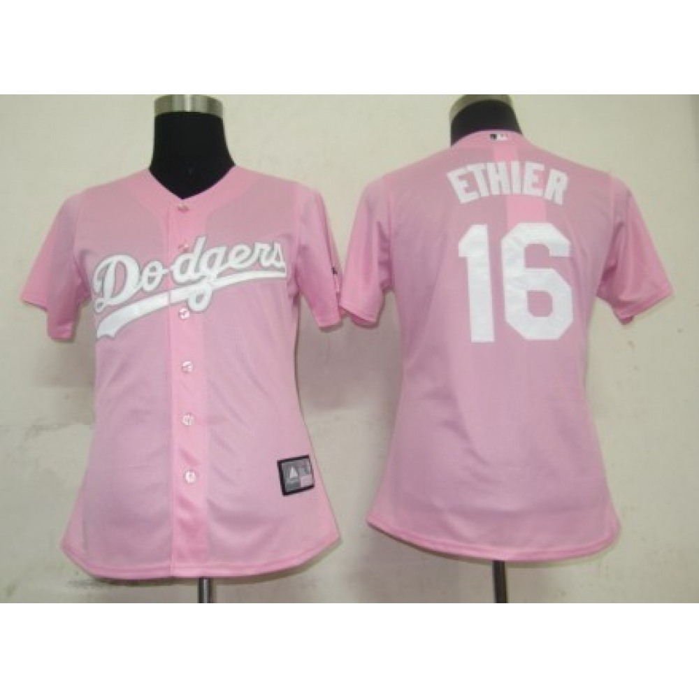 Dodgers_16_Andre_Ethier_Pink_Lady_Fashion_Stitched_MLB_Jersey_DvLz84UPg.jpg