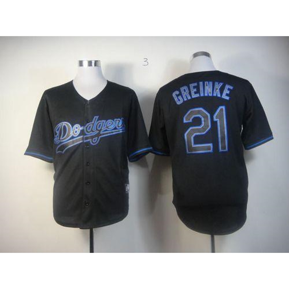 Dodgers_21_Zack_Greinke_Black_Fashion_Stitched_MLB_Jersey_KzpdOYWA3.jpg