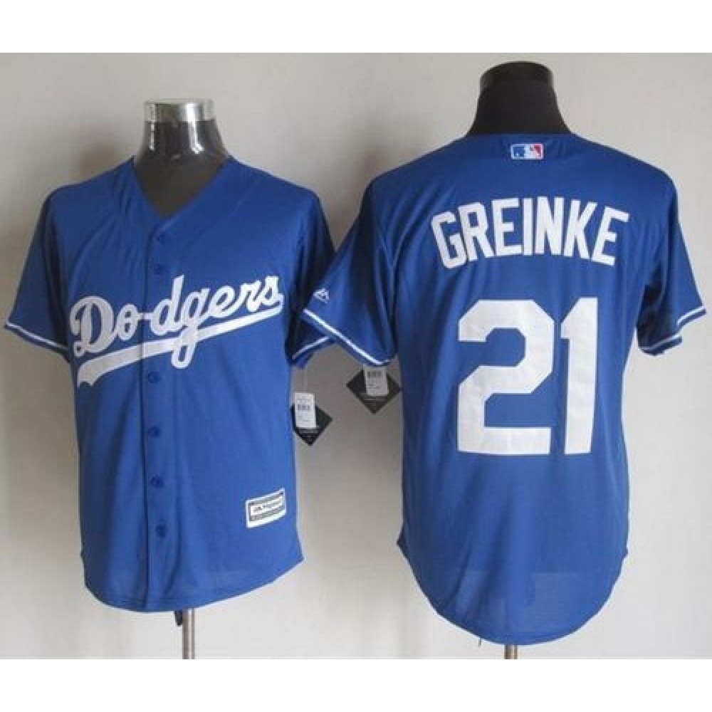Dodgers_21_Zack_Greinke_Blue_New_Cool_Base_Stitched_MLB_Jersey_YNcoMupt3.jpg