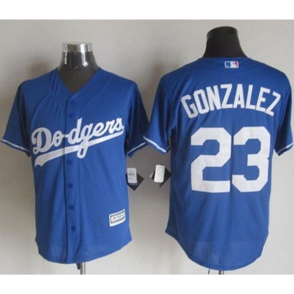 Dodgers_23_Adrian_Gonzalez_Blue_New_Cool_Base_Stitched_MLB_Jersey_sxjMQeduE.jpg