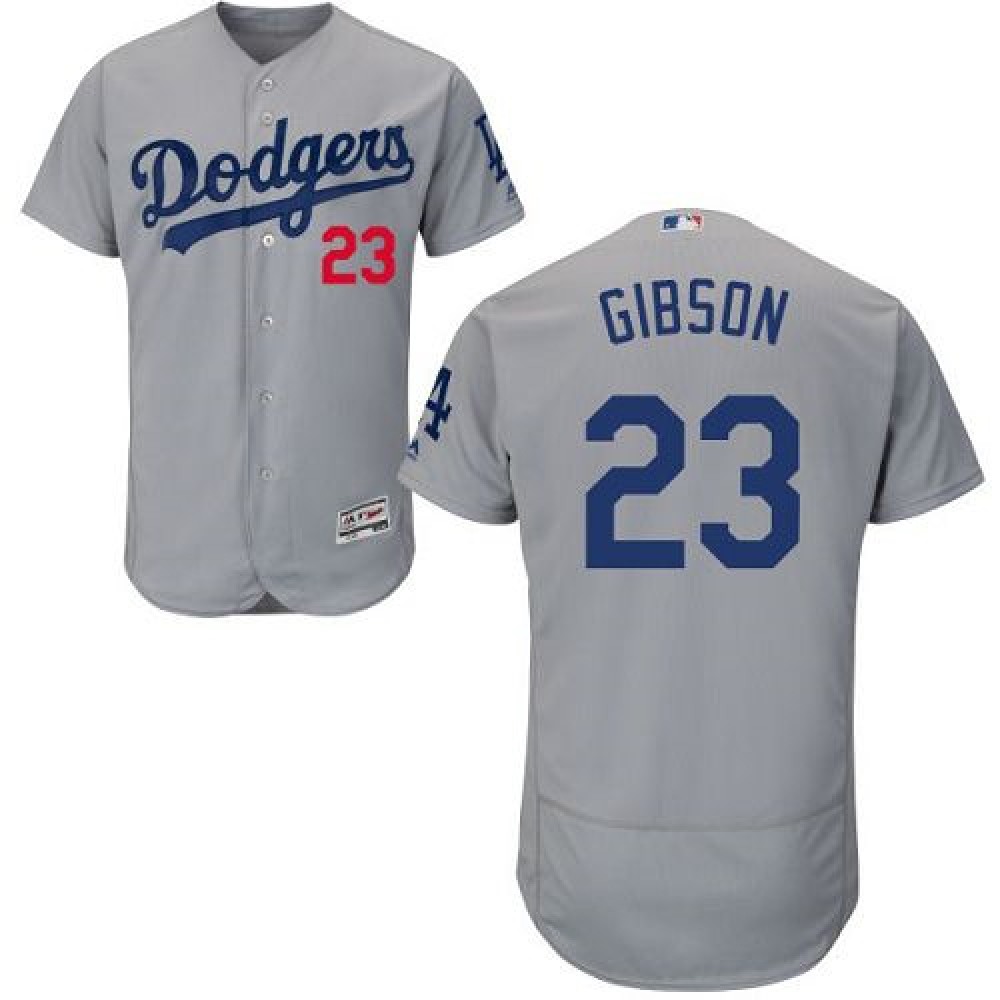 Dodgers_23_Kirk_Gibson_Grey_Flexbase_Authentic_Collection_Stitched_MLB_Jersey_4wbB1Y6EU.jpg