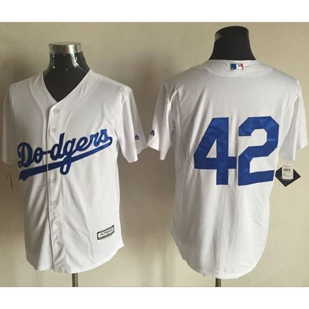 Dodgers_42_Jackie_Robinson_White_New_Cool_Base_Stitched_MLB_Jersey_wq6cuBUQy.jpg