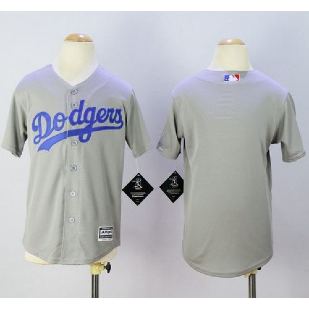 Dodgers_Blank_Grey_Cool_Base_Stitched_Youth_MLB_Jersey_HE5K1puxZ.jpg